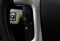 2017 GMC Acadia Limited Base