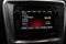 2017 GMC Acadia Limited Base
