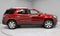 2017 GMC Acadia Limited Base