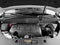 2017 GMC Acadia Limited Base