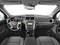 2017 GMC Acadia Limited Base
