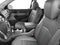 2017 GMC Acadia Limited Base