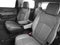 2017 GMC Acadia Limited Base