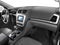 2017 GMC Acadia Limited Base