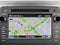 2017 GMC Acadia Limited Base