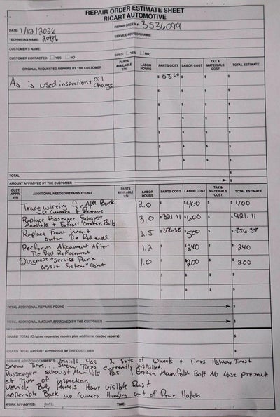 2011 Chevrolet Suburban LT