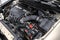 2009 Honda Accord Sedan EX