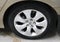 2009 Honda Accord Sedan EX