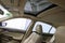 2009 Honda Accord Sedan EX