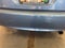 2008 Honda Civic Sedan 4-Door Auto LX