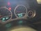 2008 Jeep Wrangler Sahara