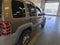 2002 Jeep Liberty Sport