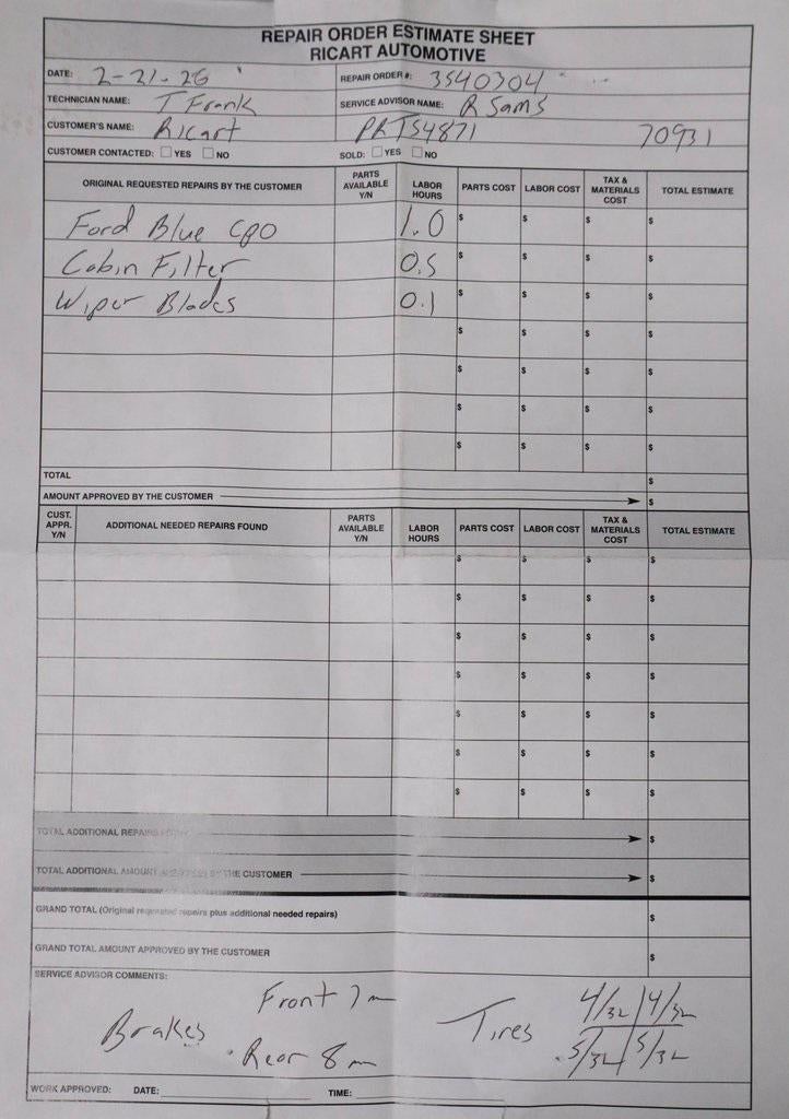 2017 Nissan Maxima SL