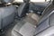 2023 Nissan LEAF S