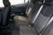 2023 Nissan LEAF S