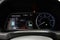 2023 Nissan LEAF S