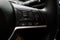 2023 Nissan LEAF S