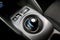 2023 Nissan LEAF S