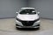2023 Nissan LEAF S