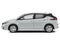 2023 Nissan LEAF S