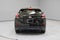 2018 Nissan LEAF SL