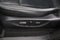 2018 Nissan LEAF SL