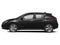 2018 Nissan LEAF SL