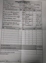 2012 Nissan Frontier SV