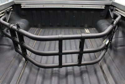 2015 Nissan Frontier SV