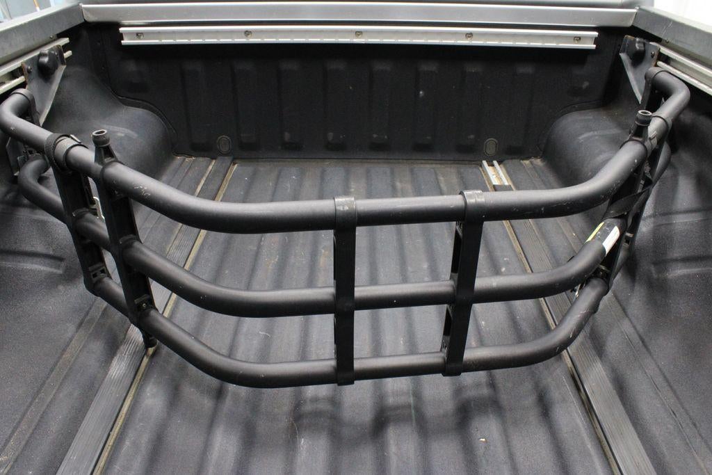 2015 Nissan Frontier SV