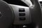 2015 Nissan Frontier SV