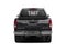 2015 Nissan Frontier SV