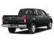 2015 Nissan Frontier SV