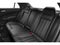 2015 Chrysler 300 300S