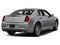 2015 Chrysler 300 300S