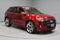 2014 Ford Edge Sport