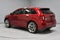 2014 Ford Edge Sport