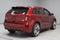 2014 Ford Edge Sport