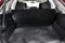 2014 Ford Edge Sport