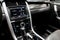 2014 Ford Edge Sport