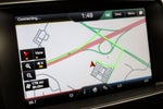 2014 Ford Edge Sport