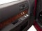 2010 Ford Flex SE