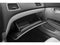 2015 Honda Civic Sedan LX