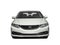 2015 Honda Civic Sedan LX