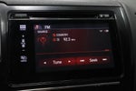 2014 Honda Civic Sedan EX
