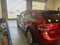 2013 Lincoln MKX Base