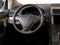 2013 Lincoln MKX Base