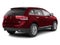 2013 Lincoln MKX Base