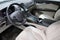 2018 Lincoln MKX Select