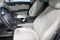 2018 Lincoln MKX Select